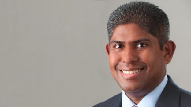 Tata Communications appoints new Head of Americas