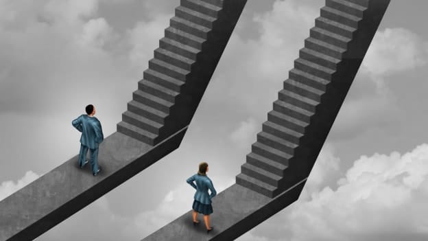 Three Indian firms join Bloomberg's Gender-Equality Index