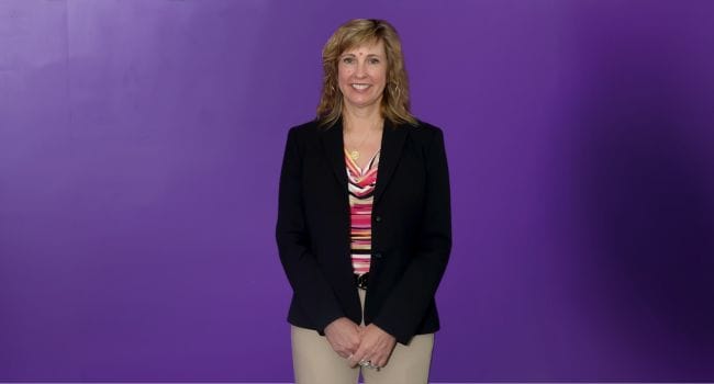Empowerment, Experience, and Belonging are keys to redesign HR