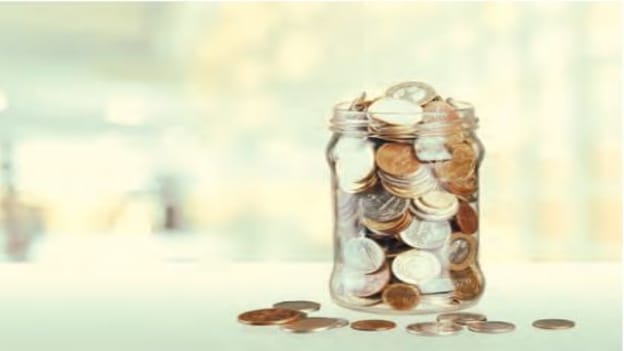 GST to be levied on amenities outside CTC