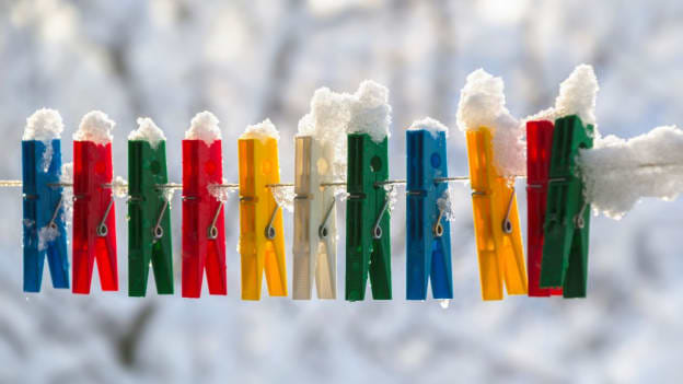 Tailoring workplaces for neurodiverse talent