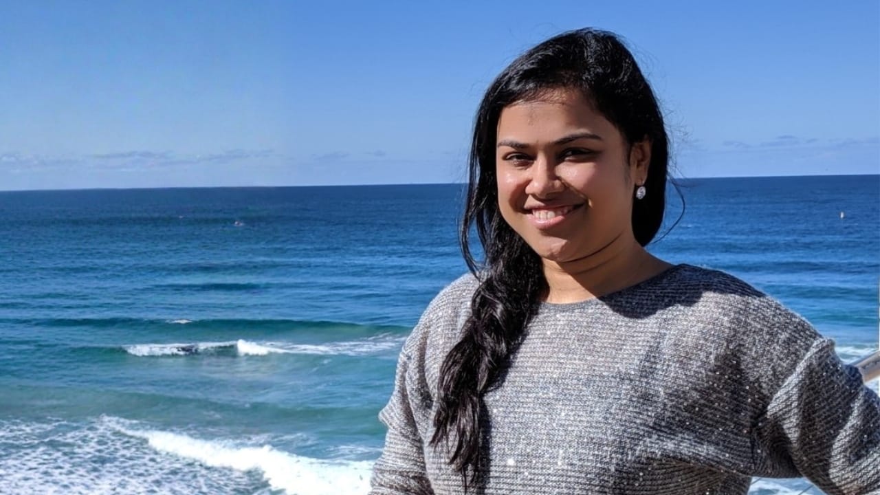 upGrad Enterprise announces Arushee Aggarwal as new CEO