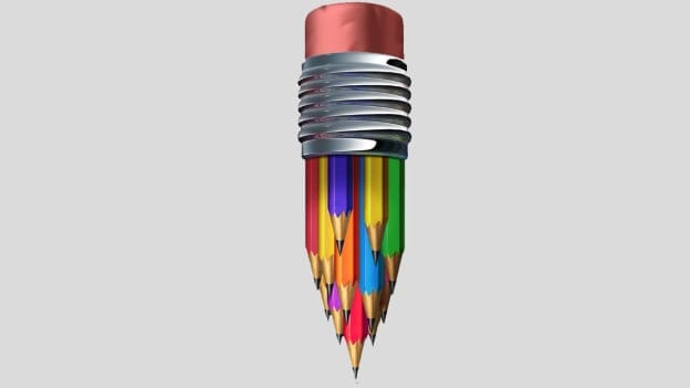 Overcoming biases in the workplace: a comprehensive approach to promote inclusion