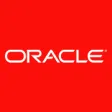 HR in the Age of Hyper Digitization