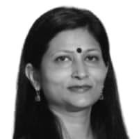Ruchira	Bhardwaja