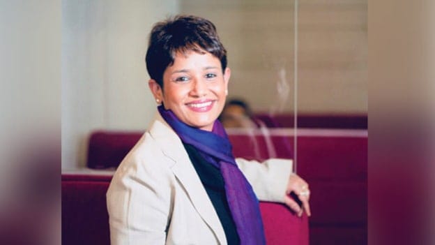 Affle India appoints new CHRO