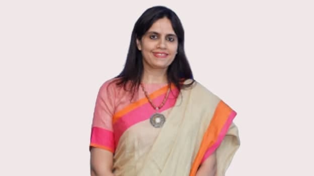 Tide’s Neha Dalpatia on how data-driven HR can be key to talent retention, enhancing EX