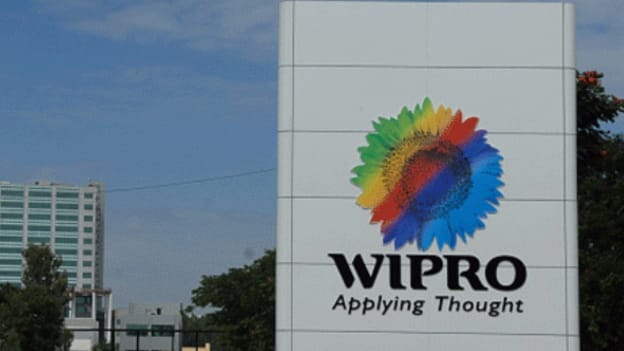 Wipro rolls out GCC service line in push to close gap with Infosys, Cognizant