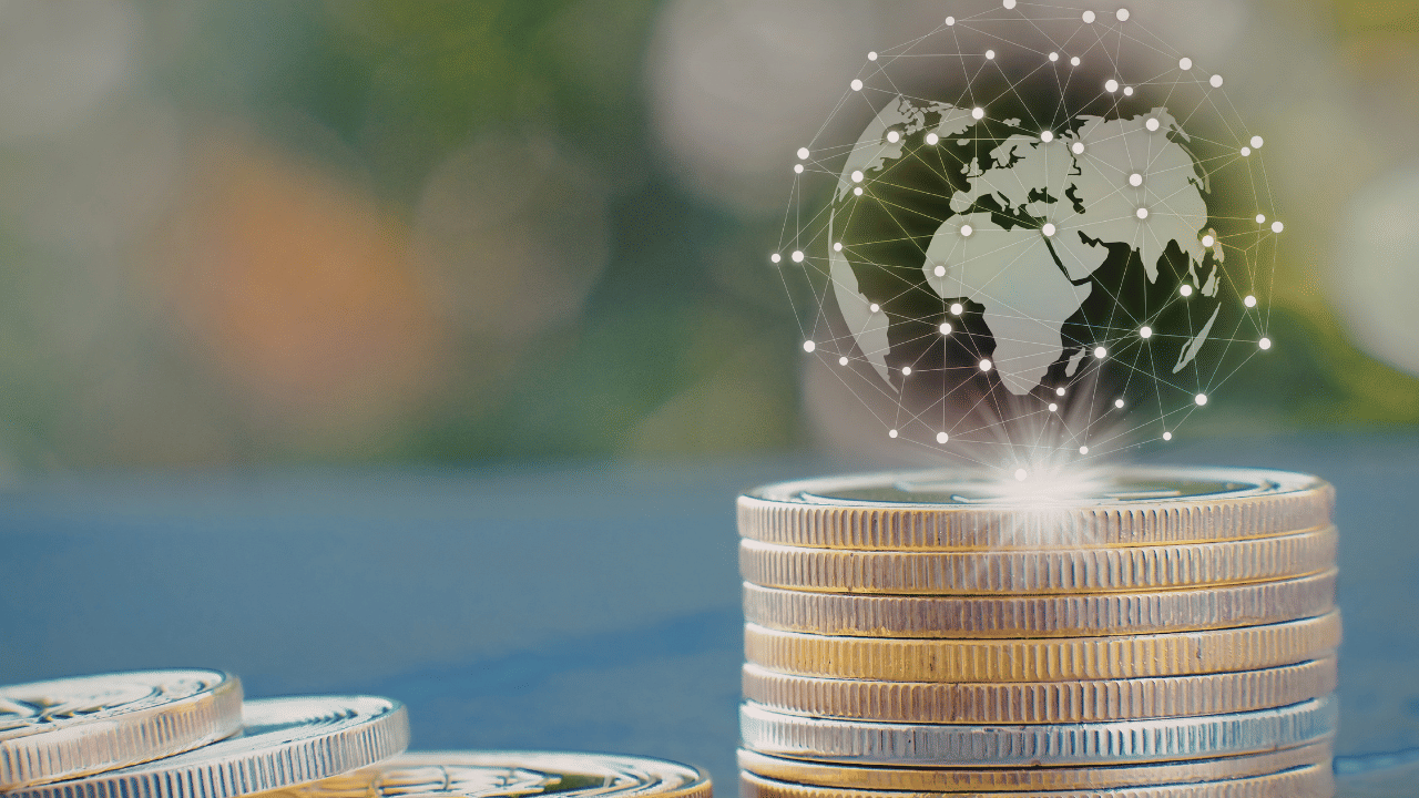 Beyond Geography: The next era of pay