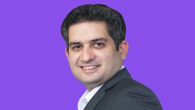 E-retail sector to grow 8 times in 5 years