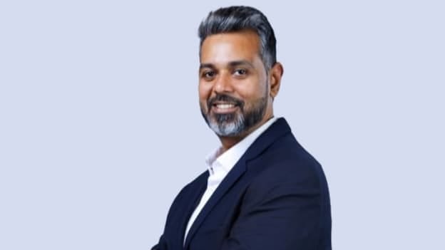 Kofluence names Sreeram Reddy Vanga as the new CEO