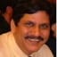 Dr. Shyam Pingle