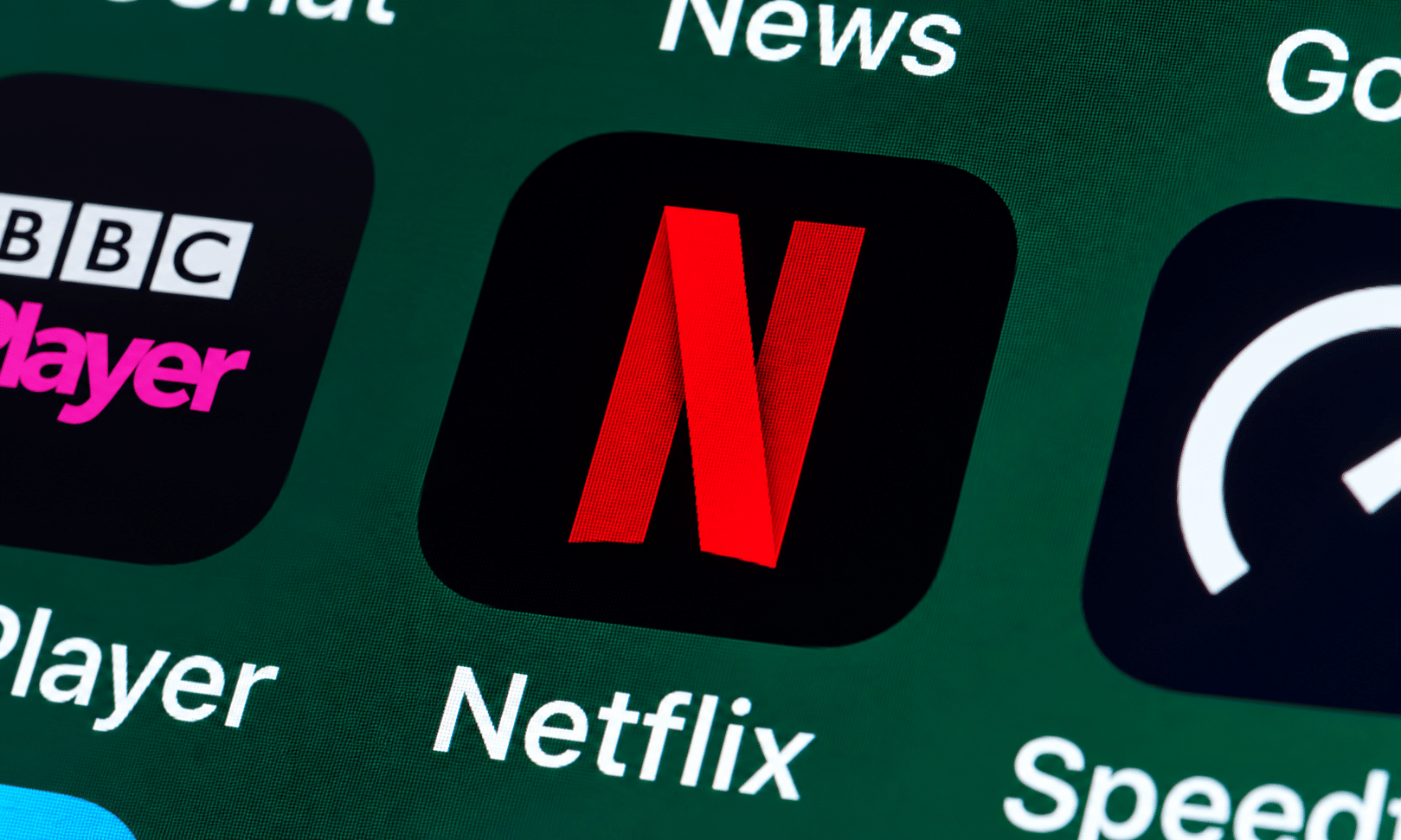 Netflix layoffs: HR, technology, product and legal teams affected by 1,000 job cuts