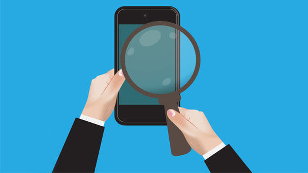 Article cover image