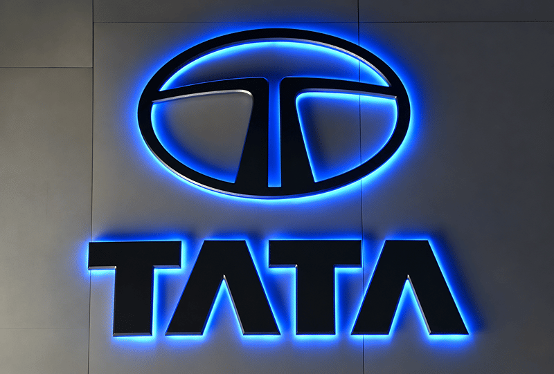 Tata Trusts propose Tata Sons rejig to keep Tata Sons private