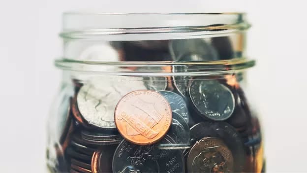 Blockchain based professional network SpringRole raises $1.3 Mn