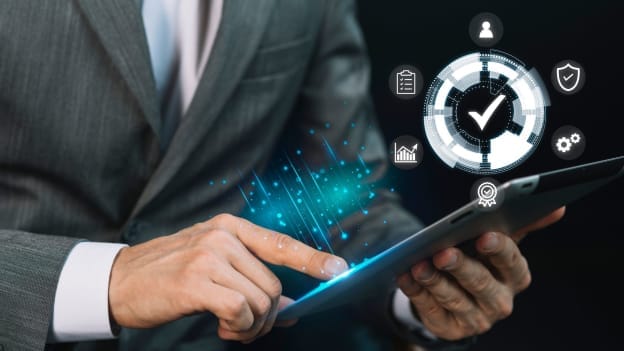 Navigating change management in the digital age: HR's role in driving successful transformation
