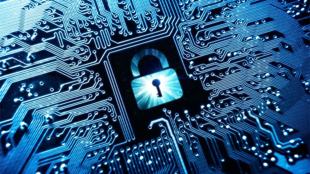 Cyber Security jobs now at premium as India goes digital