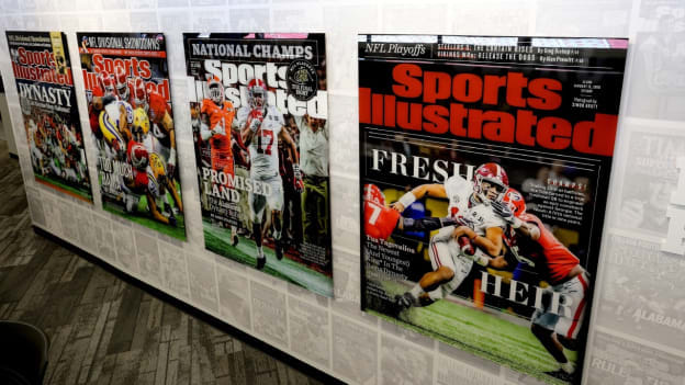 Article cover image