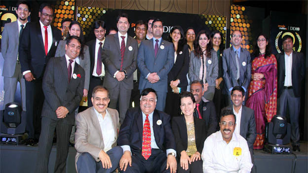 Article cover image