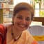 Anita Guha