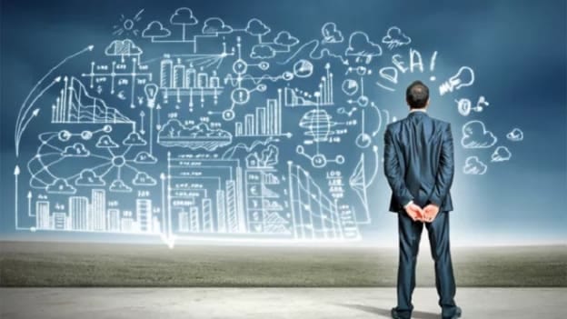 How to enhance operational efficiency in an organisation