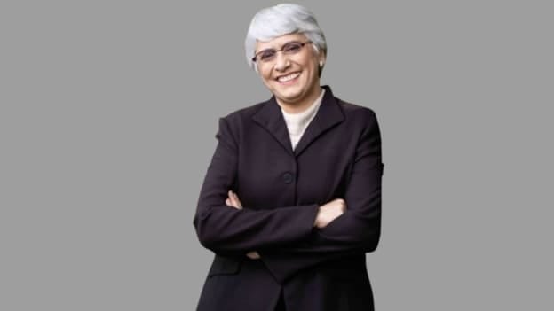 Diversity is welcome in the pharma industry, says Cipla's Raju Mistry