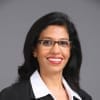 Nirmala Gopalakrishnan