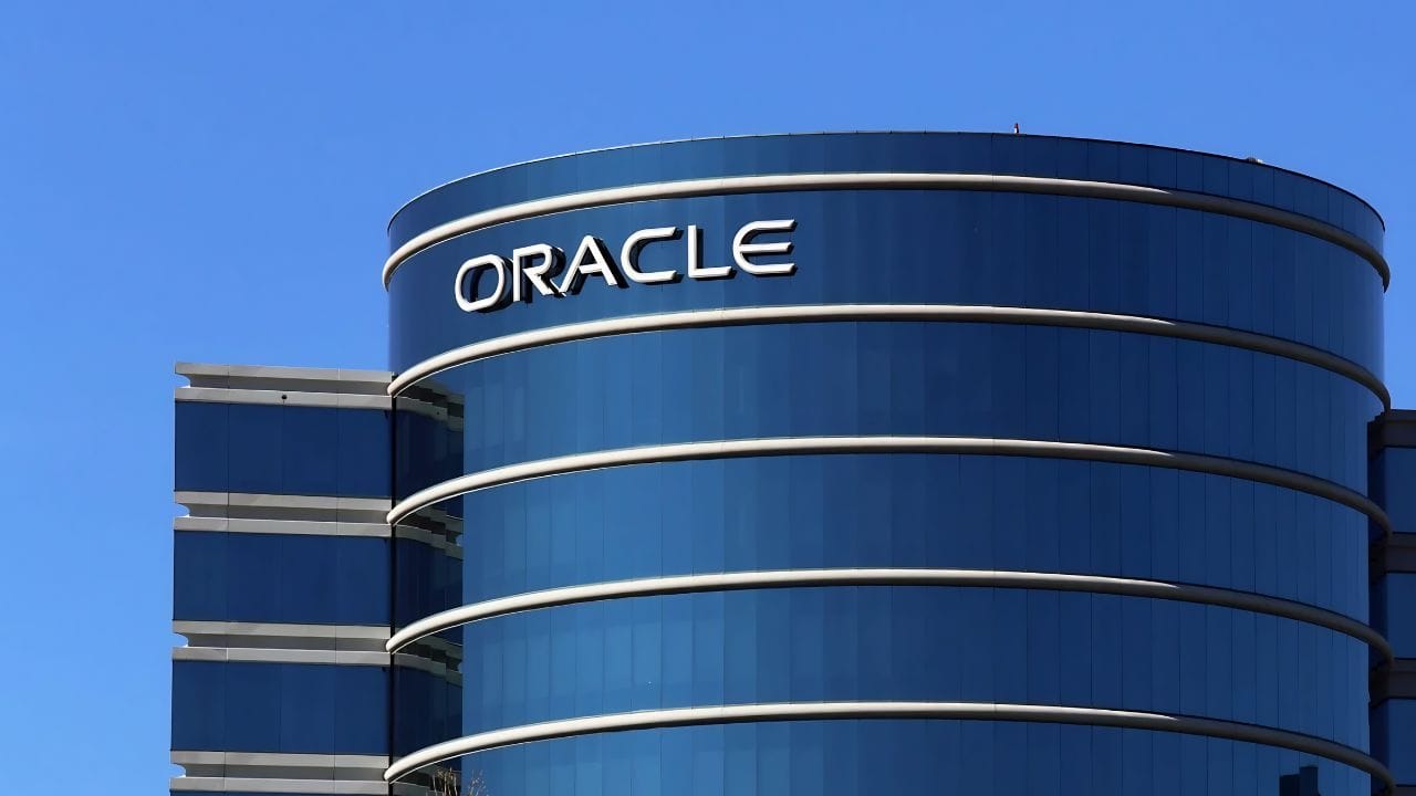 Oracle cut 20,000 jobs, now employees are fighting over lost stock worth nearly $1 million