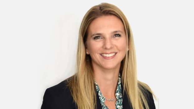 Article cover image