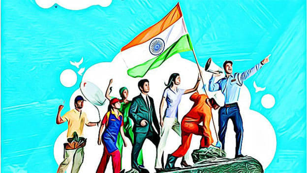 Article cover image