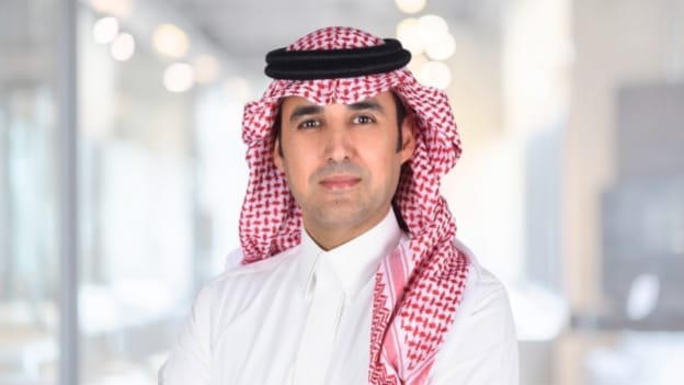 Airbus appoints Eid Al Qahtani as President for its KSA Headquarters