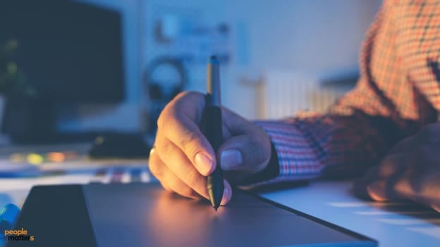 Komdigi in Indonesia tackles corruption in ministry overhaul