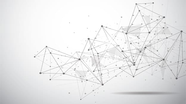 Article cover image