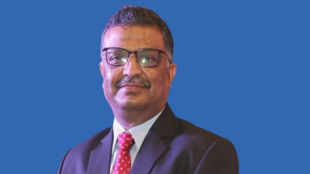 Merck Life Science India appoints Dhananjay Singh as MD