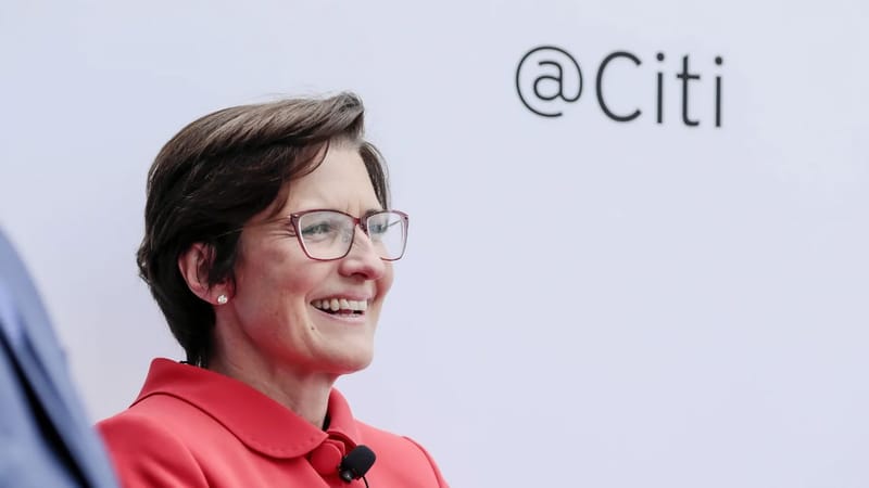 Article cover image