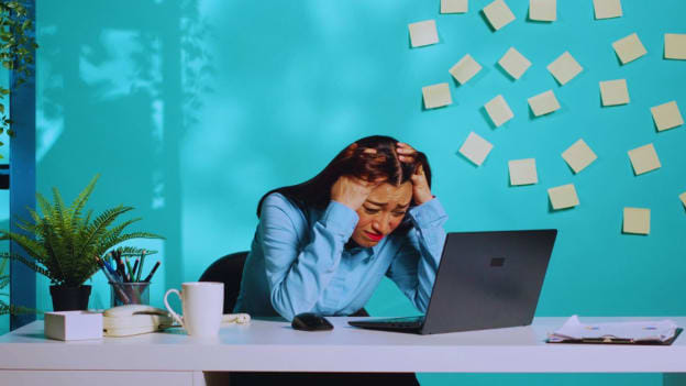 53% Australian HR strained by high expectations amid slow AI integration in workplace: LinkedIn
