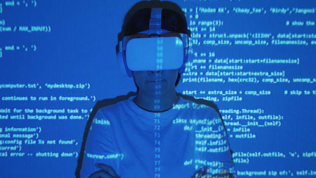 Tech giants collaborate to combat AI-induced job losses with massive upskilling initiative