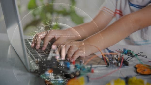 UAE introduces AI lessons for school kids: What does it mean?