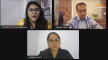 To Hustle Or Not To Hustle: Beating Burnout In Fast-Growing Organisations