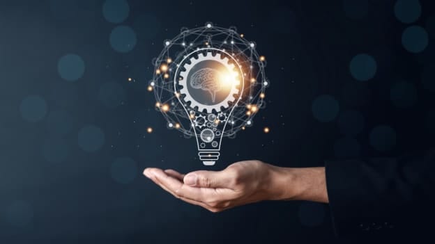 Should companies pay for workers' continuous learning?