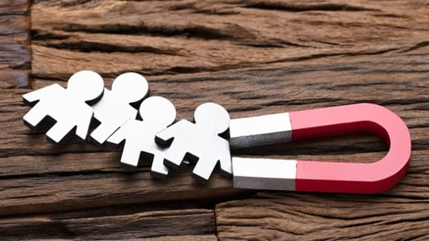 Evolving APAC talent acquisition trends: What’s in store for 2023?