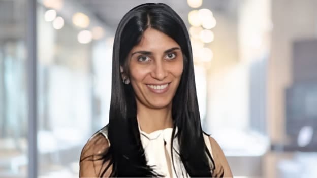 Equity is key to building an inclusive workplace: Akasa Air CHRO