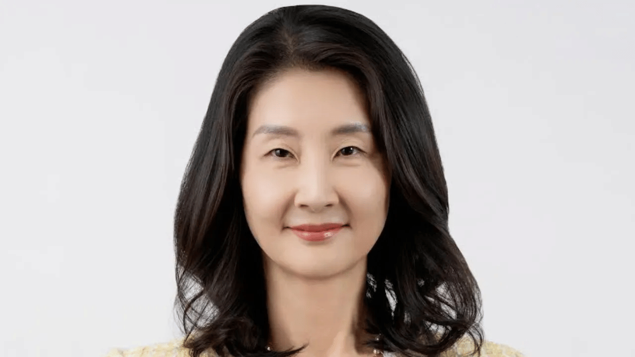 Burson appoints HS Chung as Asia-Pacific CEO, expands leadership remit across the region