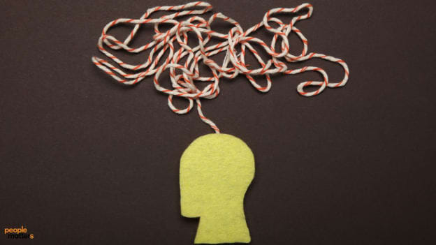 Dismissal dread: How to conquer your fear of being fired