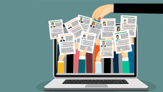 Article cover image