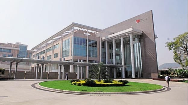 Article cover image