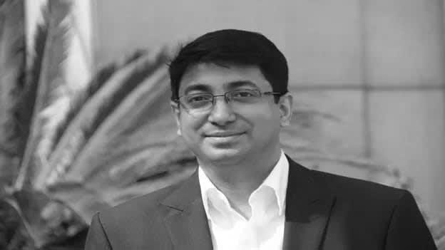 ROINET appoints new CHRO