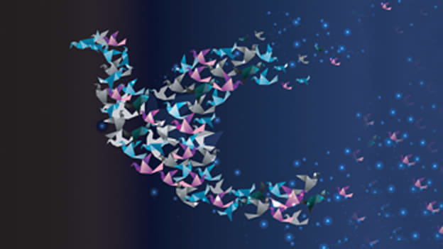 Article cover image