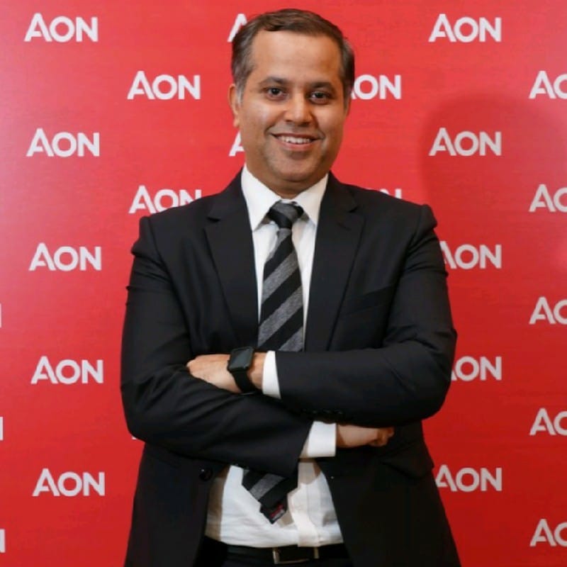 Amit Otwani